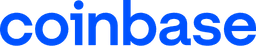 Coinbase
